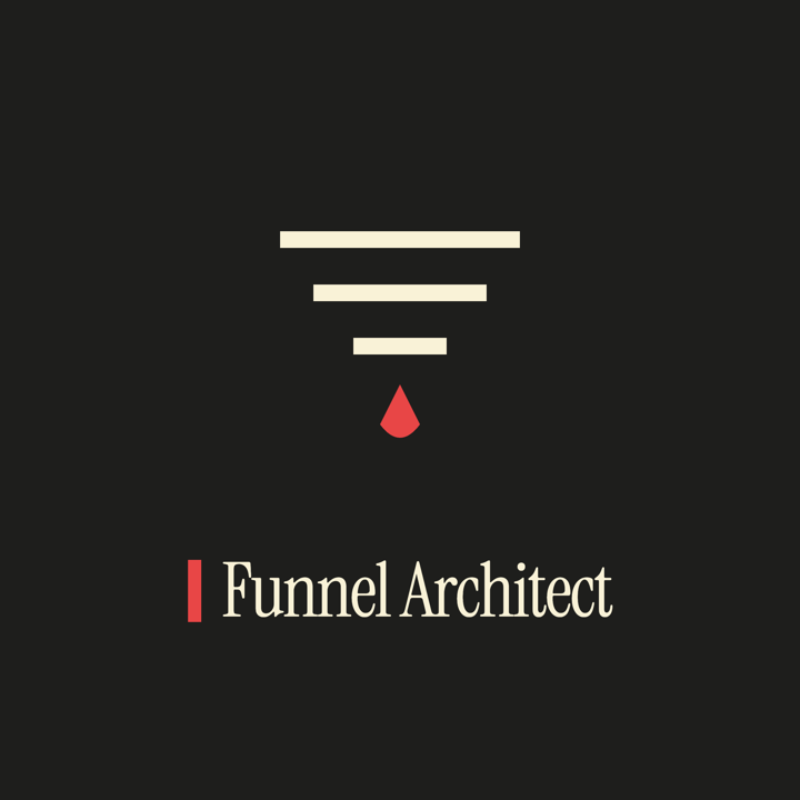 Funnel Architect